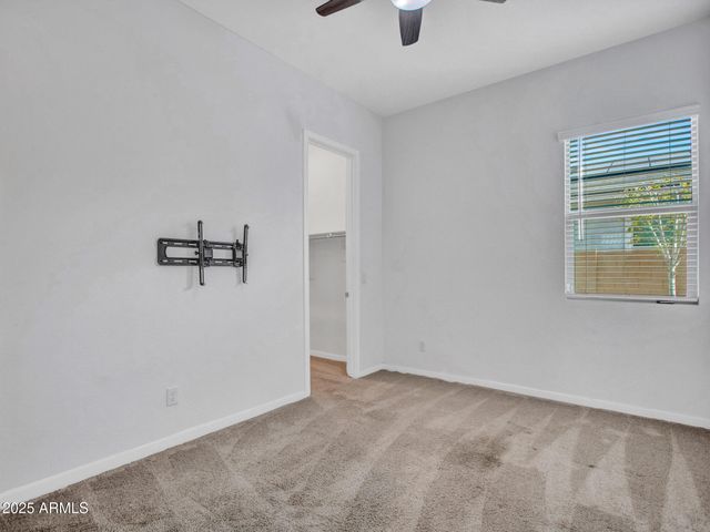 17966 W HIGHLAND Avenue, Goodyear, AZ 85395