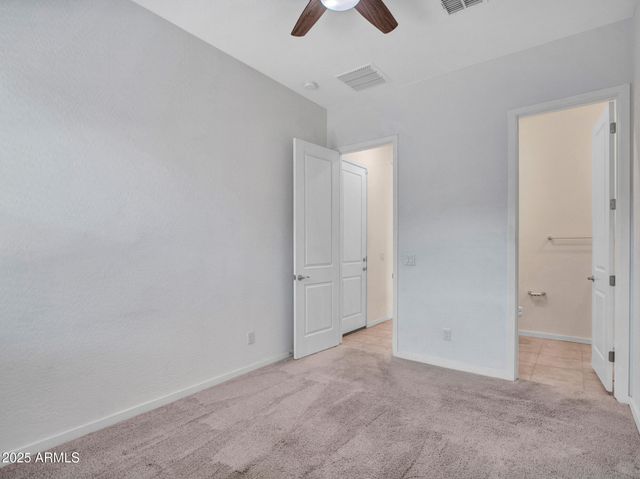 17966 W HIGHLAND Avenue, Goodyear, AZ 85395