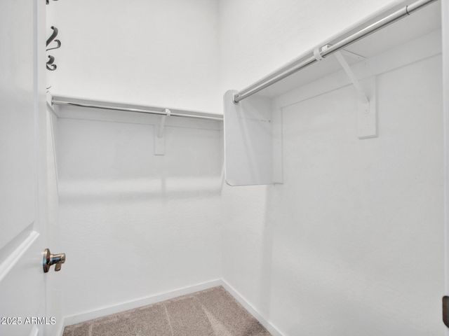 17966 W HIGHLAND Avenue, Goodyear, AZ 85395