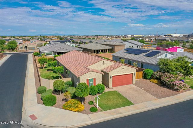 17966 W HIGHLAND Avenue, Goodyear, AZ 85395