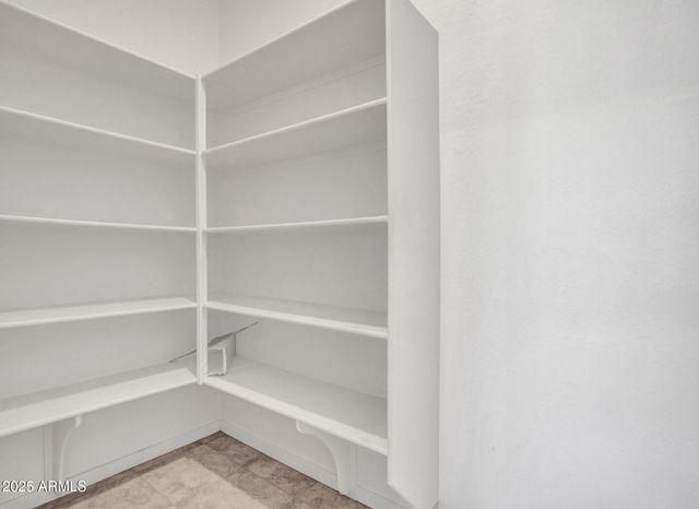 17966 W HIGHLAND Avenue, Goodyear, AZ 85395