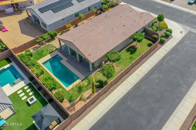 17966 W HIGHLAND Avenue, Goodyear, AZ 85395