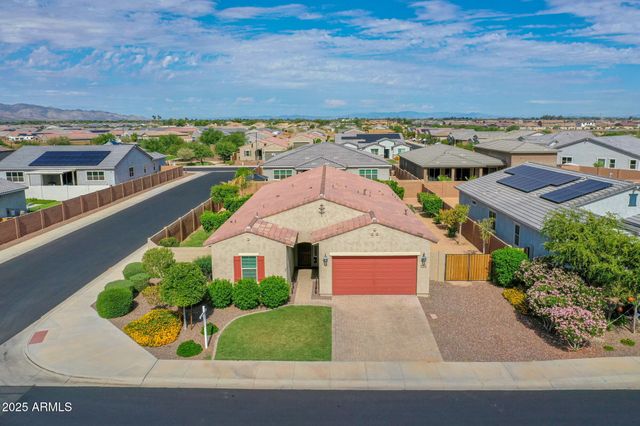 17966 W HIGHLAND Avenue, Goodyear, AZ 85395