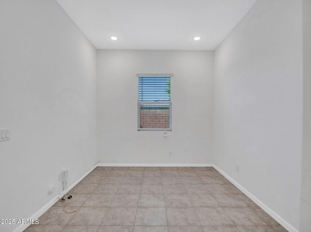 17966 W HIGHLAND Avenue, Goodyear, AZ 85395