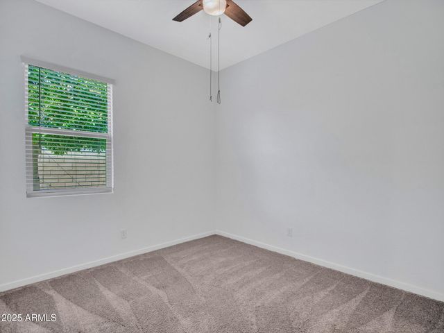 17966 W HIGHLAND Avenue, Goodyear, AZ 85395