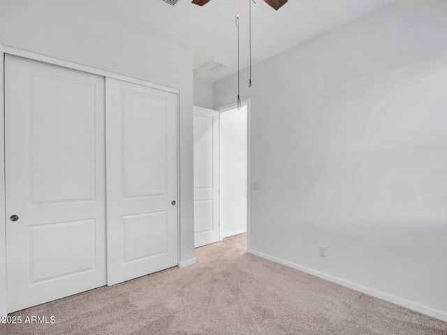 17966 W HIGHLAND Avenue, Goodyear, AZ 85395