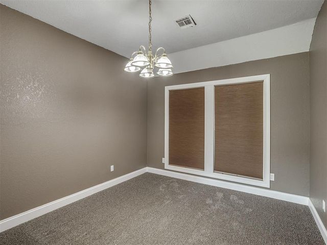 3524 Northridge Terrace, Choctaw, OK 73020