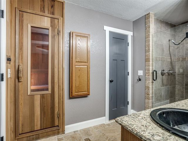 3524 Northridge Terrace, Choctaw, OK 73020