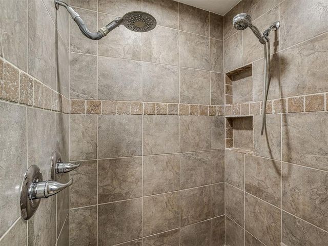 3524 Northridge Terrace, Choctaw, OK 73020