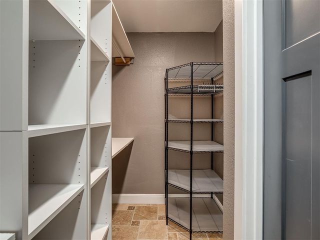 3524 Northridge Terrace, Choctaw, OK 73020