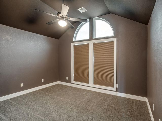 3524 Northridge Terrace, Choctaw, OK 73020