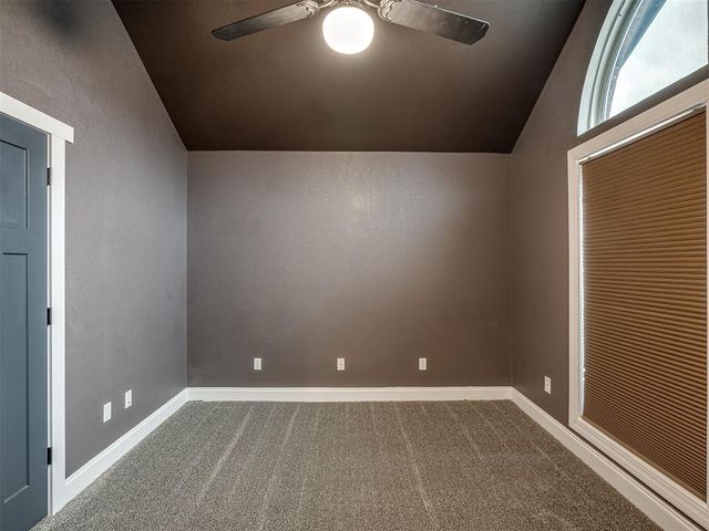 3524 Northridge Terrace, Choctaw, OK 73020