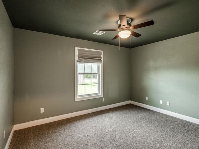 3524 Northridge Terrace, Choctaw, OK 73020
