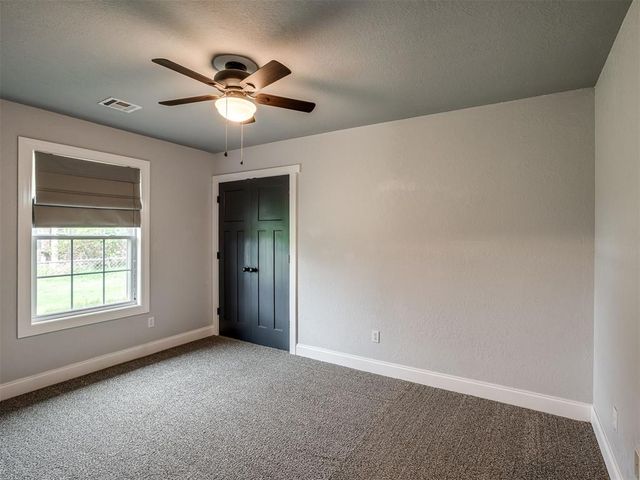 3524 Northridge Terrace, Choctaw, OK 73020
