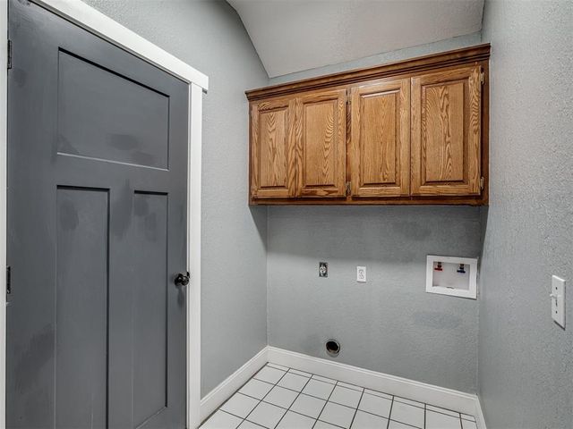 3524 Northridge Terrace, Choctaw, OK 73020