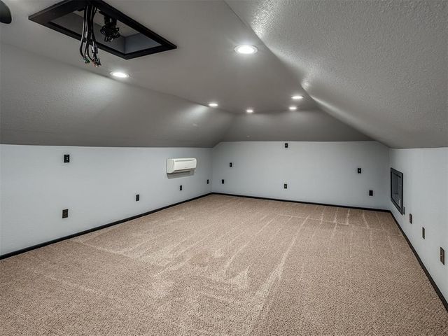 3524 Northridge Terrace, Choctaw, OK 73020