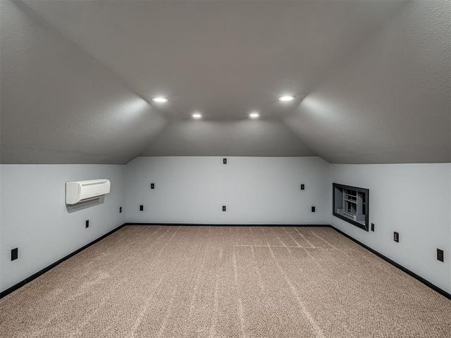 3524 Northridge Terrace, Choctaw, OK 73020