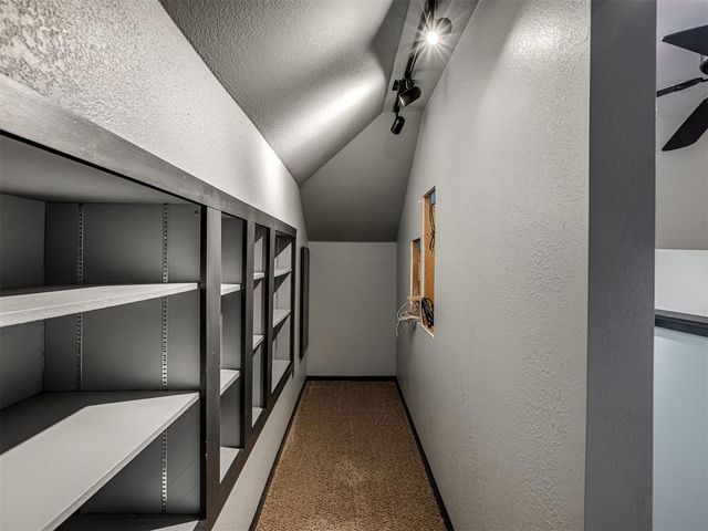 3524 Northridge Terrace, Choctaw, OK 73020