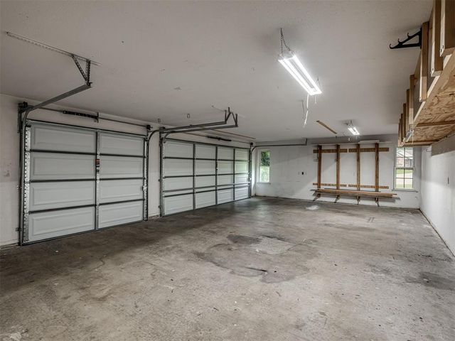 3524 Northridge Terrace, Choctaw, OK 73020