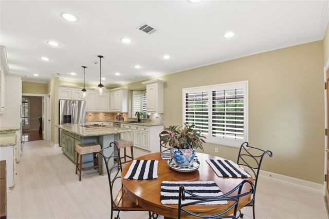 17107 Post Oak Hollow, Spring, TX 77379