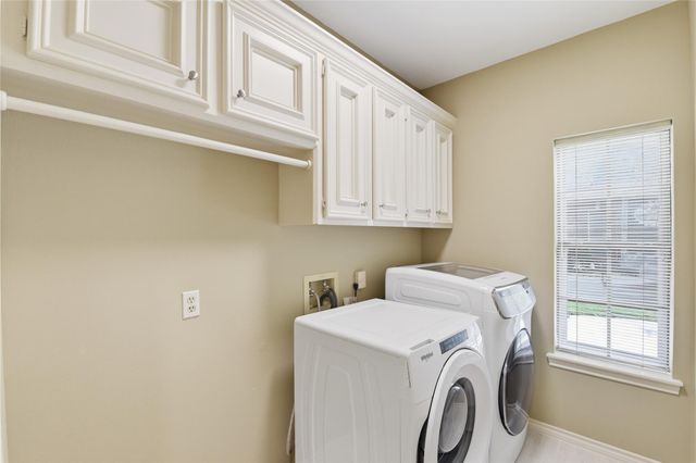 17107 Post Oak Hollow, Spring, TX 77379