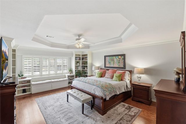 17107 Post Oak Hollow, Spring, TX 77379