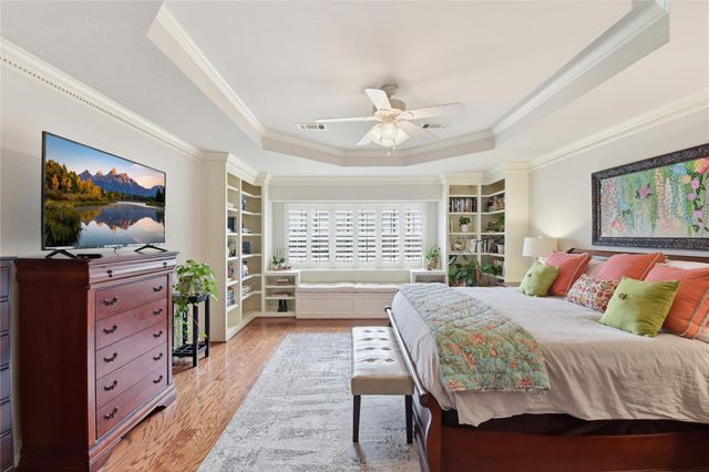 17107 Post Oak Hollow, Spring, TX 77379