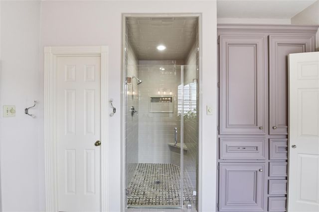 17107 Post Oak Hollow, Spring, TX 77379