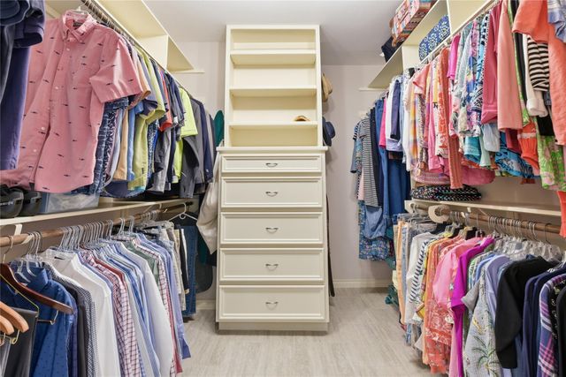 17107 Post Oak Hollow, Spring, TX 77379