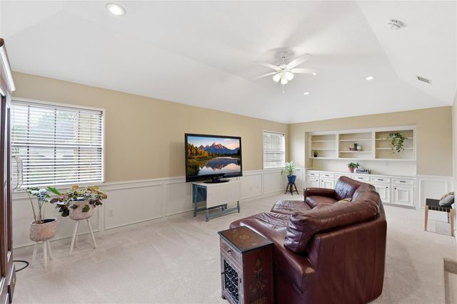 17107 Post Oak Hollow, Spring, TX 77379