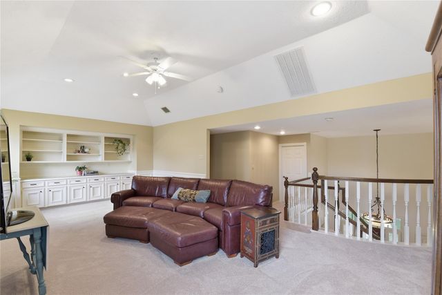 17107 Post Oak Hollow, Spring, TX 77379