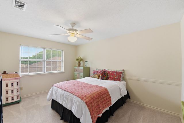 17107 Post Oak Hollow, Spring, TX 77379