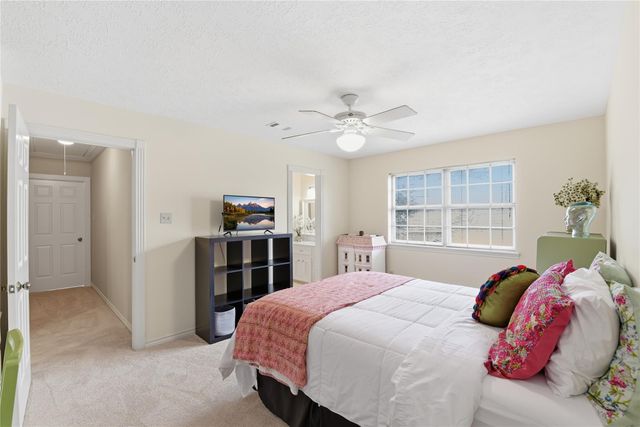 17107 Post Oak Hollow, Spring, TX 77379