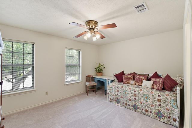 17107 Post Oak Hollow, Spring, TX 77379