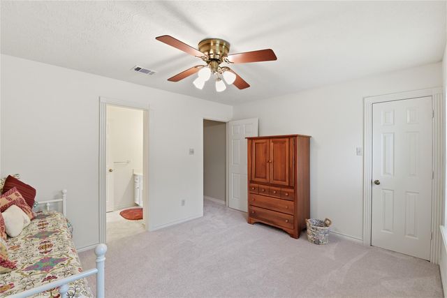 17107 Post Oak Hollow, Spring, TX 77379