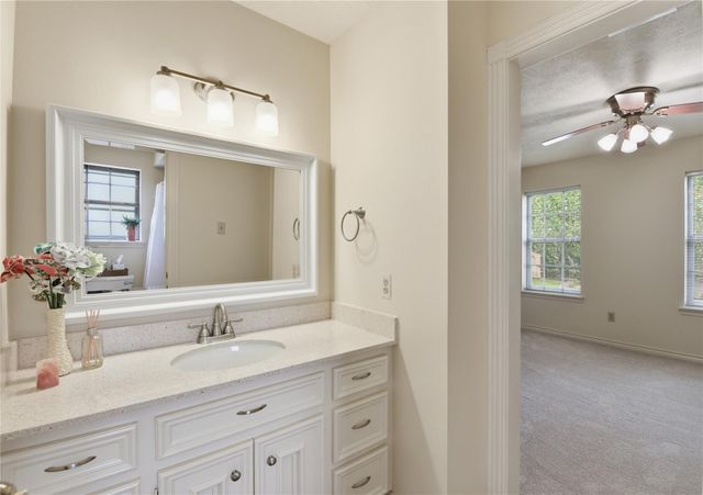 17107 Post Oak Hollow, Spring, TX 77379