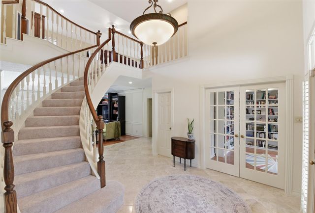 17107 Post Oak Hollow, Spring, TX 77379