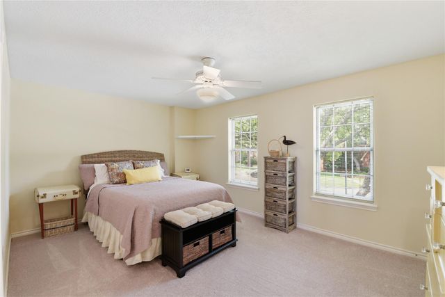 17107 Post Oak Hollow, Spring, TX 77379