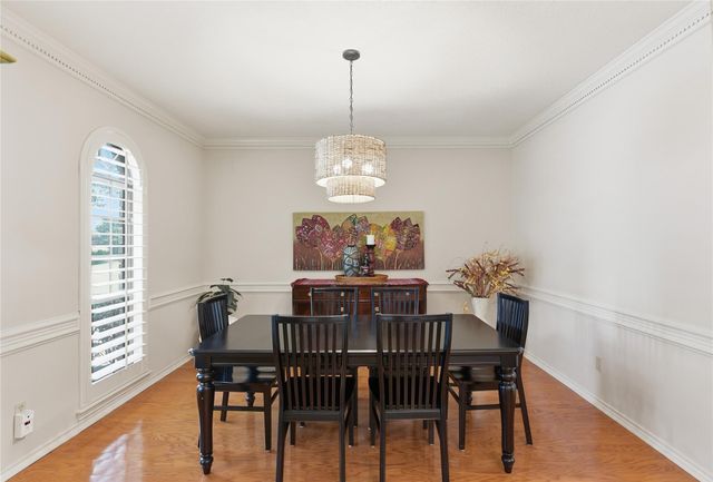 17107 Post Oak Hollow, Spring, TX 77379