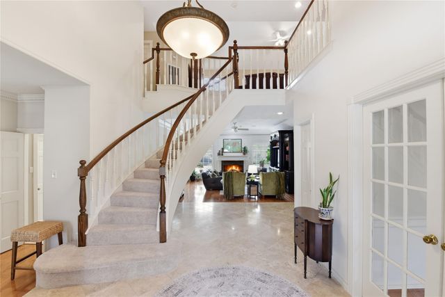 17107 Post Oak Hollow, Spring, TX 77379