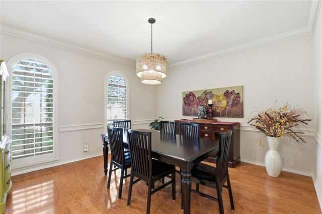 17107 Post Oak Hollow, Spring, TX 77379