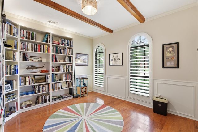 17107 Post Oak Hollow, Spring, TX 77379