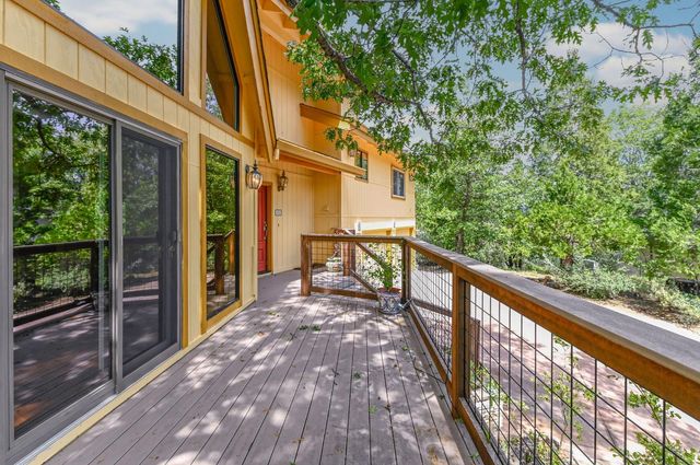 472 Redbud Ct, Murphys, CA 95247