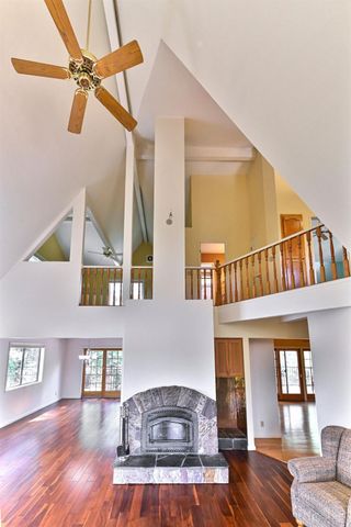 472 Redbud Ct, Murphys, CA 95247