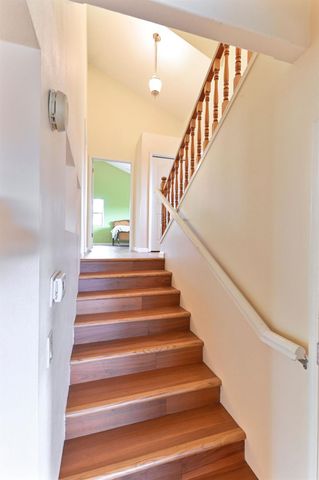 472 Redbud Ct, Murphys, CA 95247