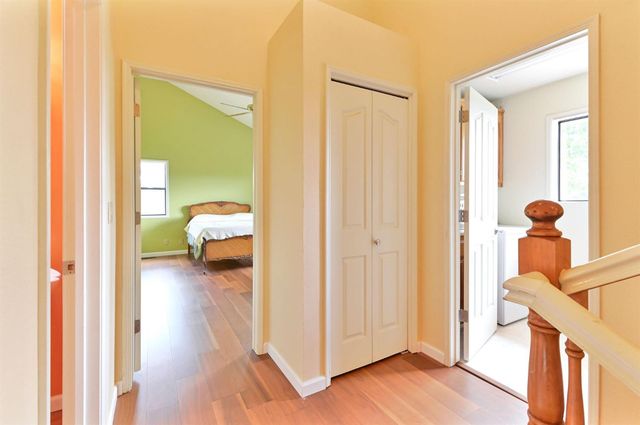 472 Redbud Ct, Murphys, CA 95247