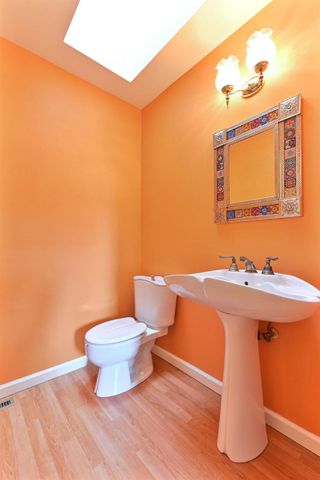 472 Redbud Ct, Murphys, CA 95247