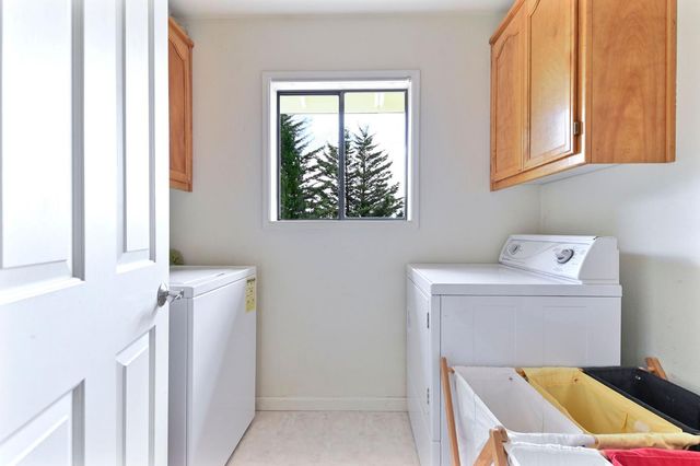 472 Redbud Ct, Murphys, CA 95247