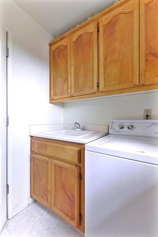 472 Redbud Ct, Murphys, CA 95247