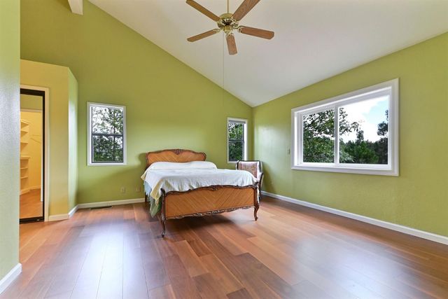 472 Redbud Ct, Murphys, CA 95247